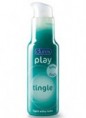 /album/lubes-licks/durex-tingle-lube-50ml-jpg/